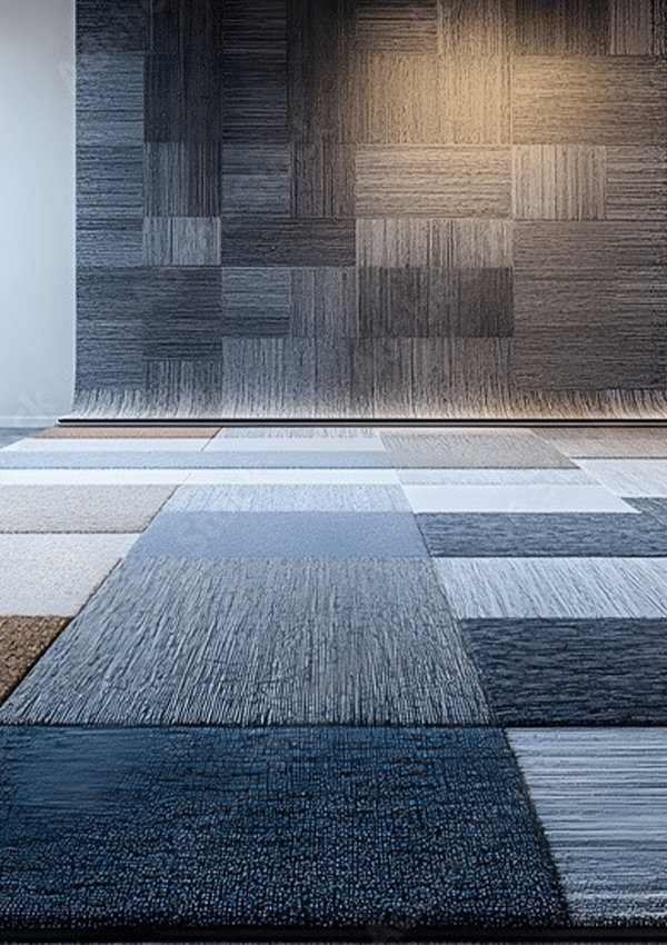 Carpet Installation