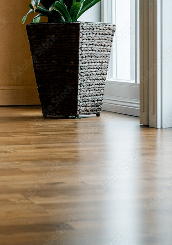 Tile Contractor in Orlando